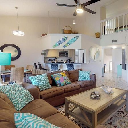 Sunshine Cottage Destin Luaran gambar