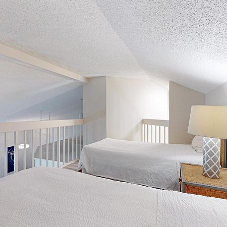 Sunshine Cottage Destin Luaran gambar