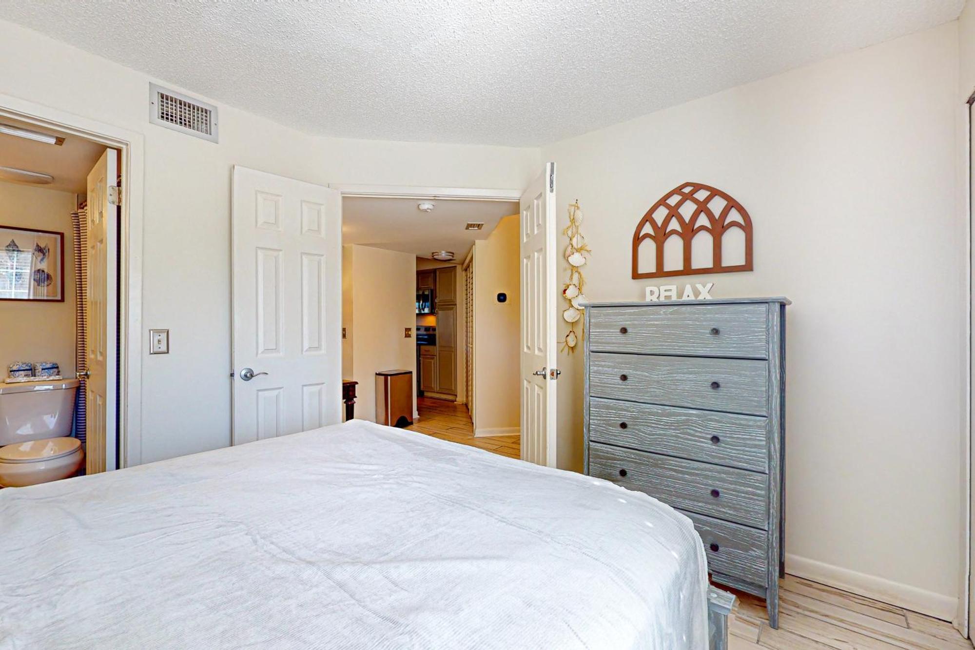Sunshine Cottage Destin Luaran gambar
