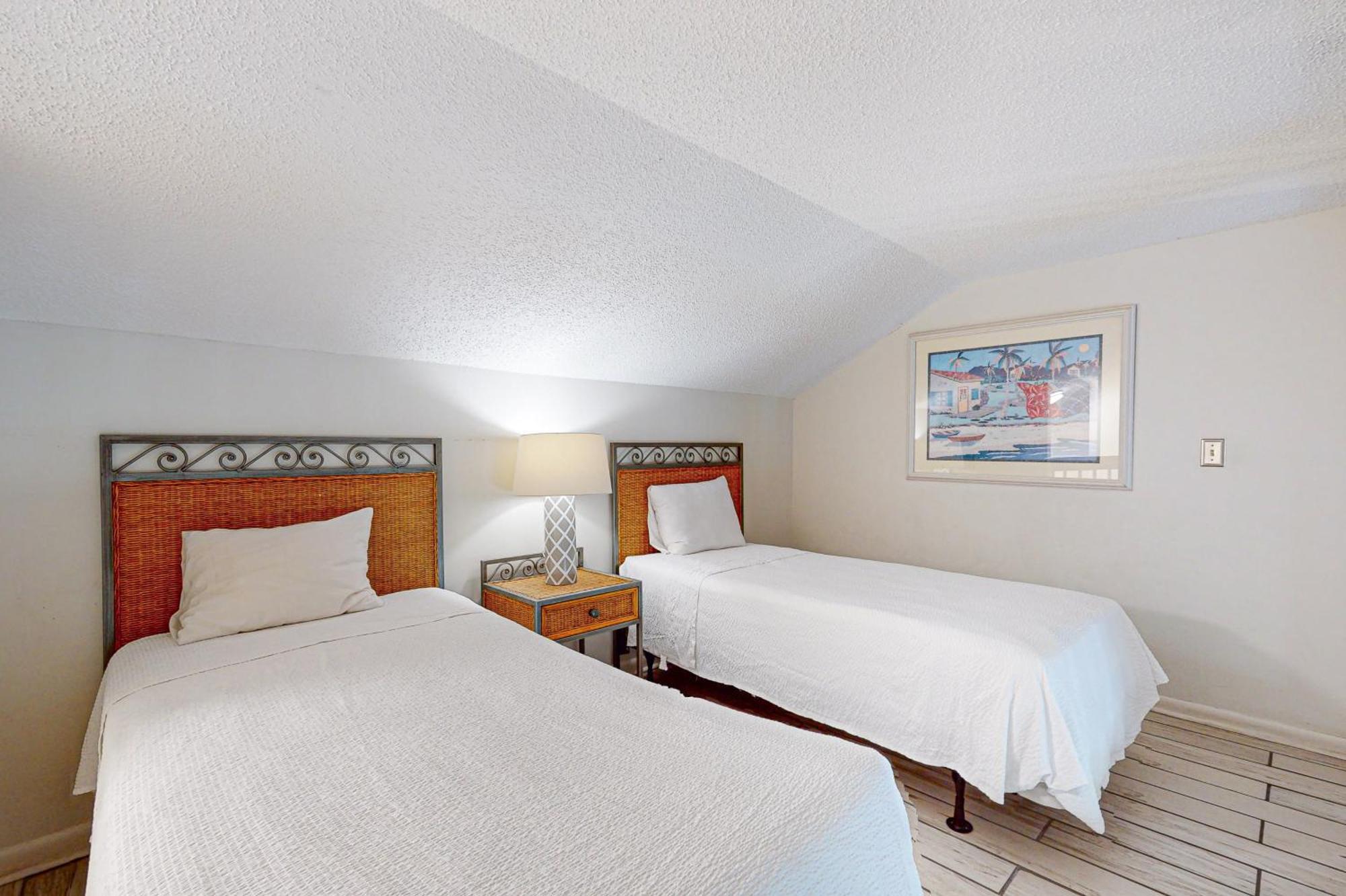 Sunshine Cottage Destin Luaran gambar
